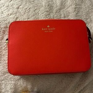Kate Spade
